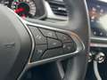 Renault Captur II 1.0 TCe 100 Experience *Navi*CarPlay* Schwarz - thumbnail 15