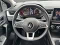 Renault Captur II 1.0 TCe 100 Experience *Navi*CarPlay* Schwarz - thumbnail 10