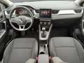 Renault Captur II 1.0 TCe 100 Experience *Navi*CarPlay* Schwarz - thumbnail 9