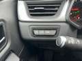 Renault Captur II 1.0 TCe 100 Experience *Navi*CarPlay* Schwarz - thumbnail 13