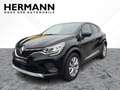 Renault Captur II 1.0 TCe 100 Experience *Navi*CarPlay* Schwarz - thumbnail 1