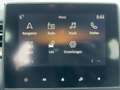Renault Captur II 1.0 TCe 100 Experience *Navi*CarPlay* Schwarz - thumbnail 11
