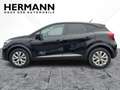 Renault Captur II 1.0 TCe 100 Experience *Navi*CarPlay* Schwarz - thumbnail 2
