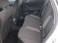 Volkswagen Taigo 1.0 TSI Life KLIMA LED NAVI ALU Blanc - thumbnail 11