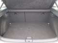 Volkswagen Taigo 1.0 TSI Life KLIMA LED NAVI ALU Blanc - thumbnail 12