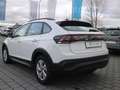 Volkswagen Taigo 1.0 TSI Life KLIMA LED NAVI ALU Blanc - thumbnail 7