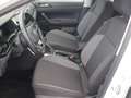 Volkswagen Taigo 1.0 TSI Life KLIMA LED NAVI ALU Blanc - thumbnail 10