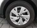 Volkswagen Taigo 1.0 TSI Life KLIMA LED NAVI ALU Blanc - thumbnail 8