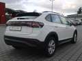 Volkswagen Taigo 1.0 TSI Life KLIMA LED NAVI ALU Blanc - thumbnail 5