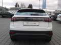 Volkswagen Taigo 1.0 TSI Life KLIMA LED NAVI ALU Blanc - thumbnail 6