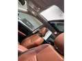Nissan X-Trail Zwart - thumbnail 13