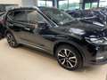 Nissan X-Trail Zwart - thumbnail 8