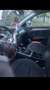 Audi A4 Avant 1,8 TFSI Silber - thumbnail 6
