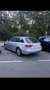 Audi A4 Avant 1,8 TFSI Silber - thumbnail 4