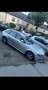 Audi A4 Avant 1,8 TFSI Silber - thumbnail 3