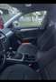 Audi A4 Avant 1,8 TFSI Silber - thumbnail 5