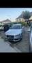 Audi A4 Avant 1,8 TFSI Silber - thumbnail 1