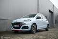 Hyundai i10 1.0 T-GDI N Line 5-zits 101 pk | Camera | CarPlay Bleu - thumbnail 7