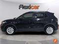 Volkswagen T-Cross 1.0 TSI Advance 81kW Negro - thumbnail 5