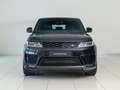 Land Rover Range Rover Sport P400e Limited Edition | 22" | Trekhaak | 24 maande Zwart - thumbnail 8