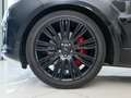 Land Rover Range Rover Sport P400e Limited Edition | 22" | Trekhaak | 24 maande Zwart - thumbnail 9