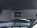 Land Rover Range Rover Sport P400e Limited Edition | 22" | Trekhaak | 24 maande Zwart - thumbnail 24