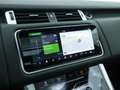 Land Rover Range Rover Sport P400e Limited Edition | 22" | Trekhaak | 24 maande Zwart - thumbnail 12