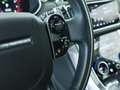 Land Rover Range Rover Sport P400e Limited Edition | 22" | Trekhaak | 24 maande Zwart - thumbnail 16