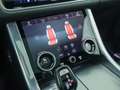 Land Rover Range Rover Sport P400e Limited Edition | 22" | Trekhaak | 24 maande Zwart - thumbnail 14