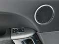 Land Rover Range Rover Sport P400e Limited Edition | 22" | Trekhaak | 24 maande Zwart - thumbnail 18