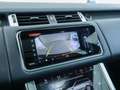 Land Rover Range Rover Sport P400e Limited Edition | 22" | Trekhaak | 24 maande Zwart - thumbnail 22