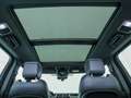 Land Rover Range Rover Sport P400e Limited Edition | 22" | Trekhaak | 24 maande Zwart - thumbnail 15