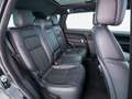 Land Rover Range Rover Sport P400e Limited Edition | 22" | Trekhaak | 24 maande Zwart - thumbnail 5
