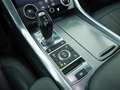 Land Rover Range Rover Sport P400e Limited Edition | 22" | Trekhaak | 24 maande Zwart - thumbnail 19