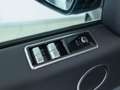 Land Rover Range Rover Sport P400e Limited Edition | 22" | Trekhaak | 24 maande Zwart - thumbnail 17