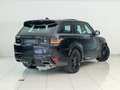 Land Rover Range Rover Sport P400e Limited Edition | 22" | Trekhaak | 24 maande Zwart - thumbnail 2