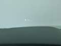 Land Rover Range Rover Sport P400e Limited Edition | 22" | Trekhaak | 24 maande Zwart - thumbnail 21