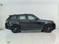 Land Rover Range Rover Sport P400e Limited Edition | 22" | Trekhaak | 24 maande Zwart - thumbnail 6