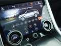 Land Rover Range Rover Sport P400e Limited Edition | 22" | Trekhaak | 24 maande Zwart - thumbnail 13