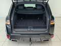 Land Rover Range Rover Sport P400e Limited Edition | 22" | Trekhaak | 24 maande Zwart - thumbnail 23