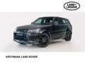 Land Rover Range Rover Sport P400e Limited Edition | 22" | Trekhaak | 24 maande Zwart - thumbnail 1