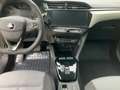 Opel Corsa Edition 1.2 AUTOMATIK Blanc - thumbnail 11
