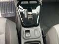 Opel Corsa Edition 1.2 AUTOMATIK Blanc - thumbnail 13