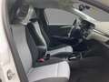 Opel Corsa Edition 1.2 AUTOMATIK Blanc - thumbnail 7