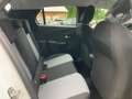 Opel Corsa Edition 1.2 AUTOMATIK Blanc - thumbnail 8
