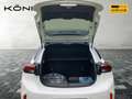 Opel Corsa Edition 1.2 AUTOMATIK Blanc - thumbnail 5