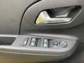 Opel Corsa Edition 1.2 AUTOMATIK Blanc - thumbnail 14