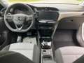 Opel Corsa Edition 1.2 AUTOMATIK Blanc - thumbnail 9