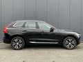Volvo XC60 T6 AWD Core Bright PHEV PANO TOW CAM CC HEAT 18" Zwart - thumbnail 3
