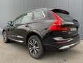Volvo XC60 T6 AWD Core Bright PHEV PANO TOW CAM CC HEAT 18" Zwart - thumbnail 6